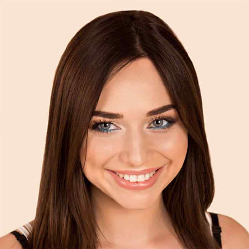 https://www.nossasideias.com.br/wp-content/uploads/2019/04/client-01.jpg
