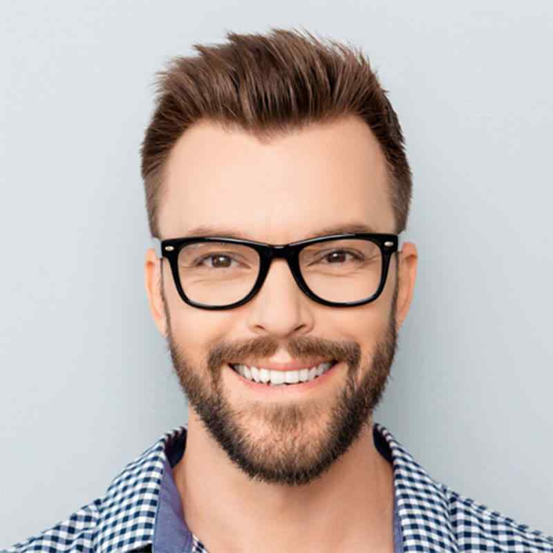 https://www.nossasideias.com.br/wp-content/uploads/2019/04/client-02.jpg