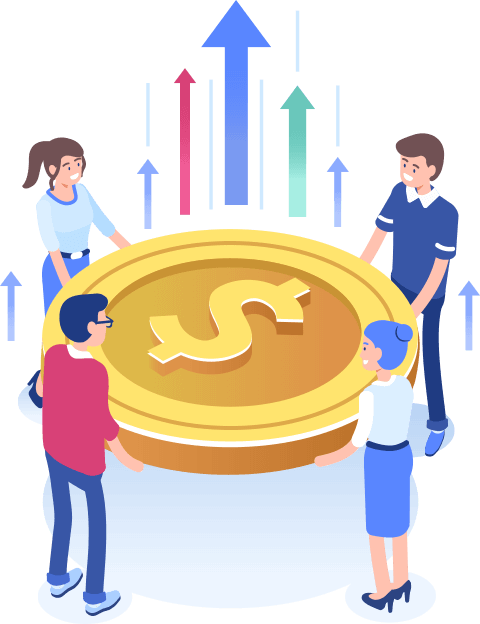 https://www.nossasideias.com.br/wp-content/uploads/2019/04/img-financial-plan.png