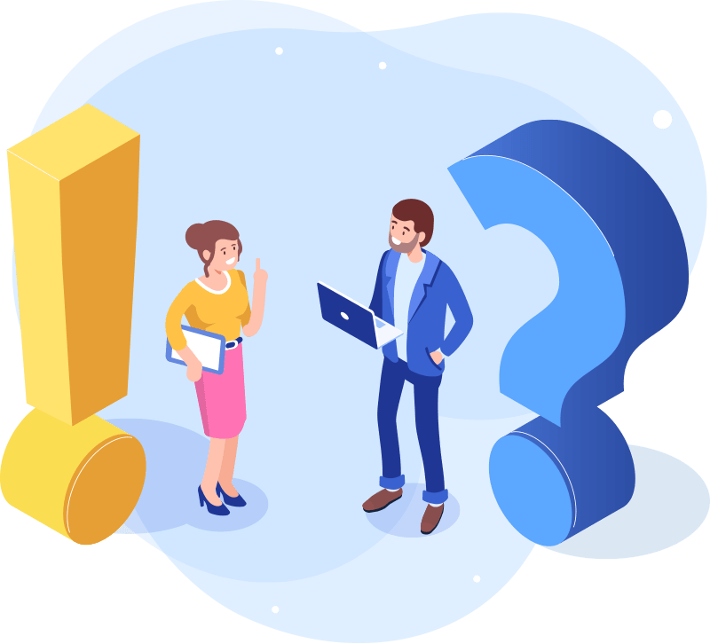 https://www.nossasideias.com.br/wp-content/uploads/2019/05/img-faq.png