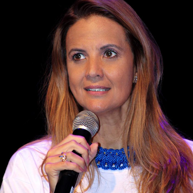 https://www.nossasideias.com.br/wp-content/uploads/2024/10/MariaEduarda.png