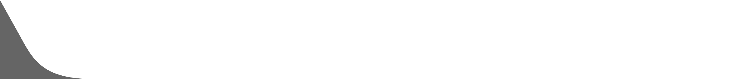 bt_bb_section_bottom_section_coverage_image