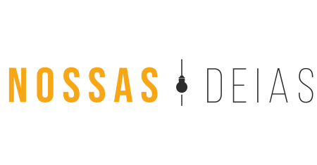 Nossas Ideias