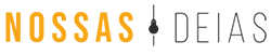 https://www.nossasideias.com.br/wp-content/uploads/2024/10/nossasideiasrodape2.png
